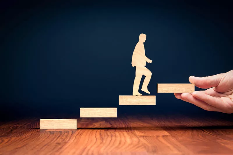 Workshop Selbstvertrauen und Leadership
